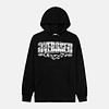 MKULTRA HOODIE