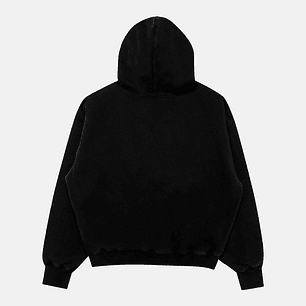 SLAMMIN HOODIE V2