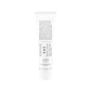 DR. ALTHEA - 345 Relief Cream 50 ML | Crema Regeneradora Y Antiinflamatoria - Miniatura 1