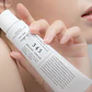 DR. ALTHEA - 345 Relief Cream 50 ML | Crema Regeneradora Y Antiinflamatoria - Miniatura 4