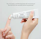 DR. ALTHEA - 345 Relief Cream 50 ML | Crema Regeneradora Y Antiinflamatoria - Miniatura 5