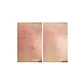 DR. ALTHEA - 345 Relief Cream 50 ML | Crema Regeneradora Y Antiinflamatoria - Miniatura 3