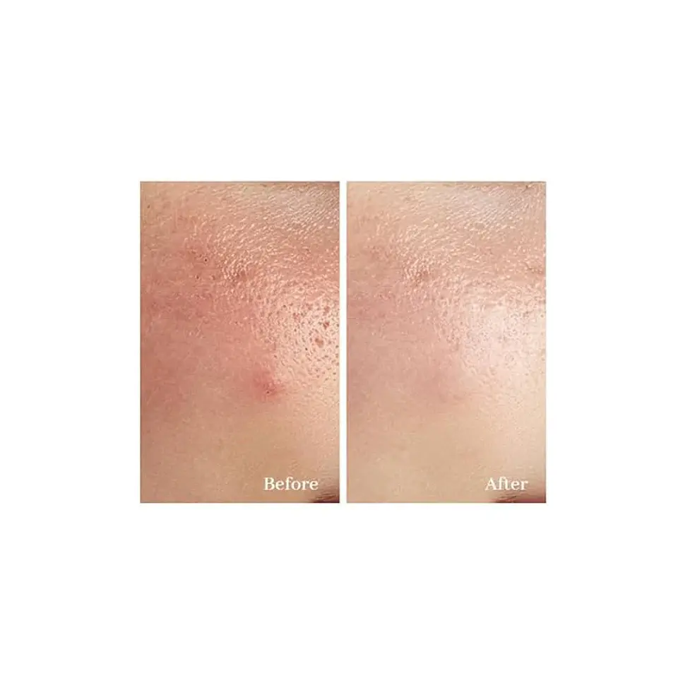 DR. ALTHEA - 345 Relief Cream 50 ML | Crema Regeneradora Y Antiinflamatoria 3