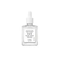 DR. ALTHEA - 345 Relief Serum 30 ML | Suero Calmante, Hidratante Y Regeneracion Profunda - Miniatura 1