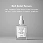 DR. ALTHEA - 345 Relief Serum 30 ML | Suero Calmante, Hidratante Y Regeneracion Profunda - Miniatura 4