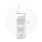 DR. ALTHEA - 345 Relief Cream Mist 50 ML | Bruma Regeneradora Y Calmante - Miniatura 1
