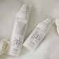 DR. ALTHEA - 345 Relief Cream Mist 50 ML | Bruma Regeneradora Y Calmante - Miniatura 4