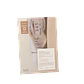 DR. ALTHEA - 345 Cream Mask 4 pz | Mascarilla Calmante - Miniatura 1