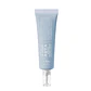 DR. ALTHEA - Aqua Marine Watery Cream 50 ML | Hidratacion Profunda - Miniatura 1