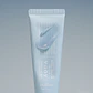 DR. ALTHEA - Aqua Marine Watery Cream 50 ML | Hidratacion Profunda - Miniatura 3