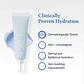 DR. ALTHEA - Aqua Marine Watery Cream 50 ML | Hidratacion Profunda - Miniatura 4
