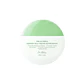 DR. ALTHEA - Green Tea Fresh Sunscreen SPF50+ PA++++ 45 ML | Protector Solar - Miniatura 1
