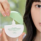 DR. ALTHEA - Green Tea Fresh Sunscreen SPF50+ PA++++ 45 ML | Protector Solar - Miniatura 4
