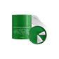 DR. ALTHEA - Pure Grinding Cleansing Balm 50 ML | Balsamo Desmaquillante - Miniatura 1
