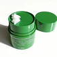 DR. ALTHEA - Pure Grinding Cleansing Balm 50 ML | Balsamo Desmaquillante - Miniatura 2