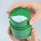 DR. ALTHEA - Pure Grinding Cleansing Balm 50 ML | Balsamo Desmaquillante - Miniatura 3