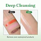 DR. ALTHEA - Pure Grinding Cleansing Balm 50 ML | Balsamo Desmaquillante - Miniatura 5