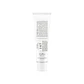 DR. ALTHEA - 147 Barrier Cream 50 ML | Crema Hidrante Proteccion Barrera Cutanea - Miniatura 1