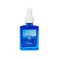 DR. ALTHEA - Aqua Marine Deep Serum 30 ML | Suero Hidratacion Intensa - Miniatura 1