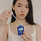 DR. ALTHEA - Aqua Marine Deep Serum 30 ML | Suero Hidratacion Intensa - Miniatura 2