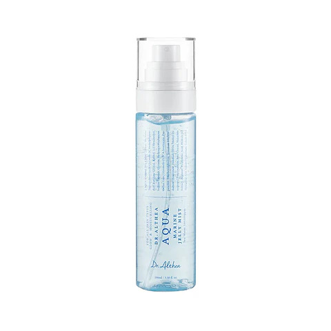 DR. ALTHEA Aqua Marine Jelly Mist 100 ML | Bruma Calmante Y Refrescante