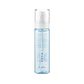 DR. ALTHEA Aqua Marine Jelly Mist 100 ML | Bruma Calmante Y Refrescante - Miniatura 1