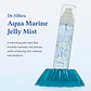 DR. ALTHEA Aqua Marine Jelly Mist 100 ML | Bruma Calmante Y Refrescante - Miniatura 3