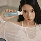 DR. ALTHEA Aqua Marine Jelly Mist 100 ML | Bruma Calmante Y Refrescante - Miniatura 4