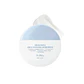 DR. ALTHEA - Aqua Glowing Sunscreen SPF50+ PA++++ 45 ML | Protector Solar Hidratante - Miniatura 1