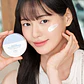 DR. ALTHEA - Aqua Glowing Sunscreen SPF50+ PA++++ 45 ML | Protector Solar Hidratante - Miniatura 2