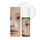 Dr. Althea - Premium Quick Step Sebum Cleanser - 100ml - Miniatura 1