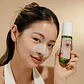 Dr. Althea - Premium Quick Step Sebum Cleanser - 100ml - Miniatura 2