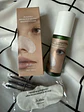 Dr. Althea - Premium Quick Step Sebum Cleanser - 100ml - Miniatura 5