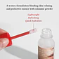 Dr. Althea - 15% calamine Spot Powder - 15ml - Miniatura 3