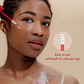 Dr. Althea - 15% calamine Spot Powder - 15ml - Miniatura 4