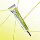CELIMAX - The Vita-A Retinal Shot Tightening Booster 15 ML | Potenciador Antienvejecimiento - Miniatura 3