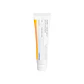 CELIMAX - Pore+Dark Spot Brightening Cream 35 ML | Crema Unificadora De Tono Y Antimanchas - Miniatura 1