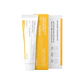 CELIMAX - Pore+Dark Spot Brightening Cream 35 ML | Crema Unificadora De Tono Y Antimanchas - Miniatura 4