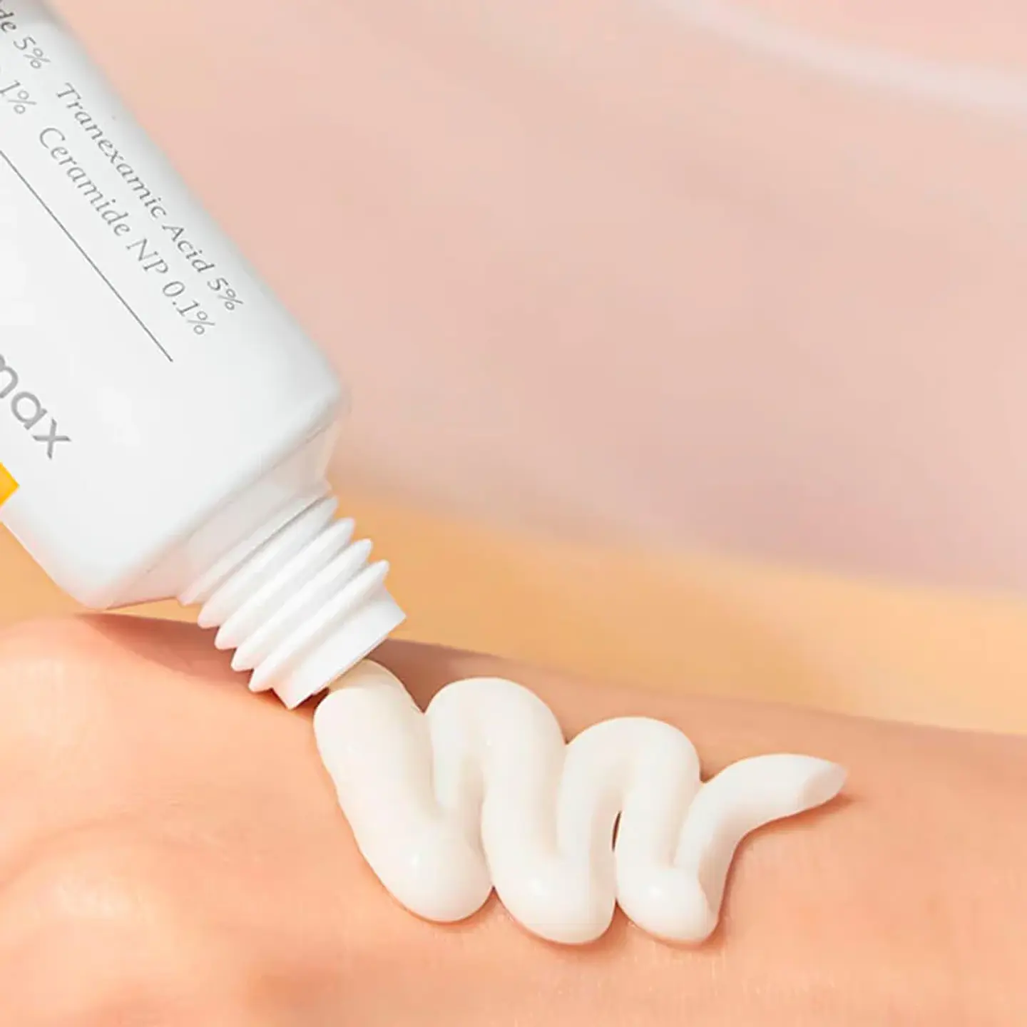 CELIMAX - Pore+Dark Spot Brightening Cream 35 ML | Crema Unificadora De Tono Y Antimanchas 3