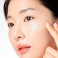 CELIMAX - Pore+Dark Spot Brightening Cream 35 ML | Crema Unificadora De Tono Y Antimanchas - Miniatura 2