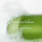 CELIMAX - Noni Acne Bubble Cleanser 155 ML | Limpiador Facial - Miniatura 2