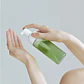 CELIMAX - Noni Acne Bubble Cleanser 155 ML | Limpiador Facial - Miniatura 3