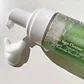 CELIMAX - Noni Acne Bubble Cleanser 155 ML | Limpiador Facial - Miniatura 4