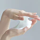 CELIMAX - Noni Acne Bubble Cleanser 155 ML | Limpiador Facial - Miniatura 5