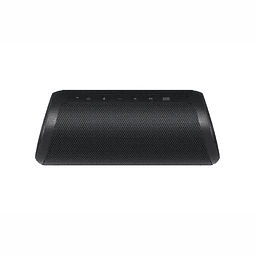 Parlante LG XBOOM GO XG7QBK Negro