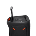 Parlante JBL Partybox 310 Negro