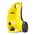 Hidrolavadora KARCHER K3 Comfort