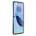 Celular MOTOROLA G84 256GB 5G Azul