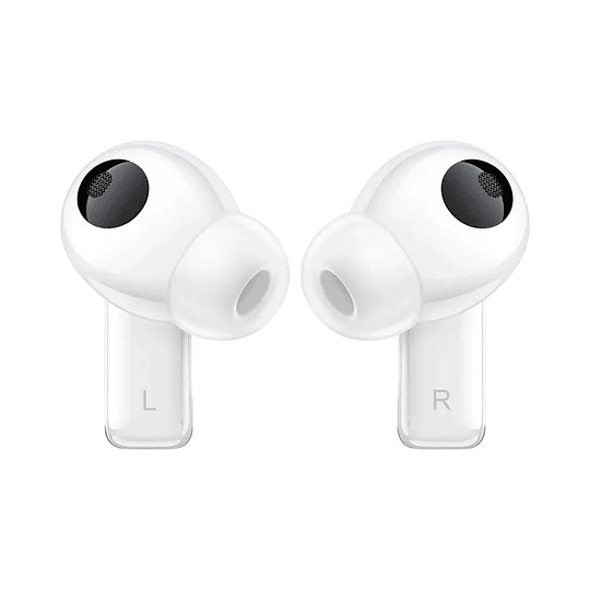 Audífonos HUAWEI Inalámbricos Bluetooth In Ear Freebuds Pro 3