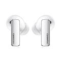 Audífonos HUAWEI Inalámbricos Bluetooth In Ear Freebuds Pro 3